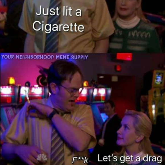 jaydawg999